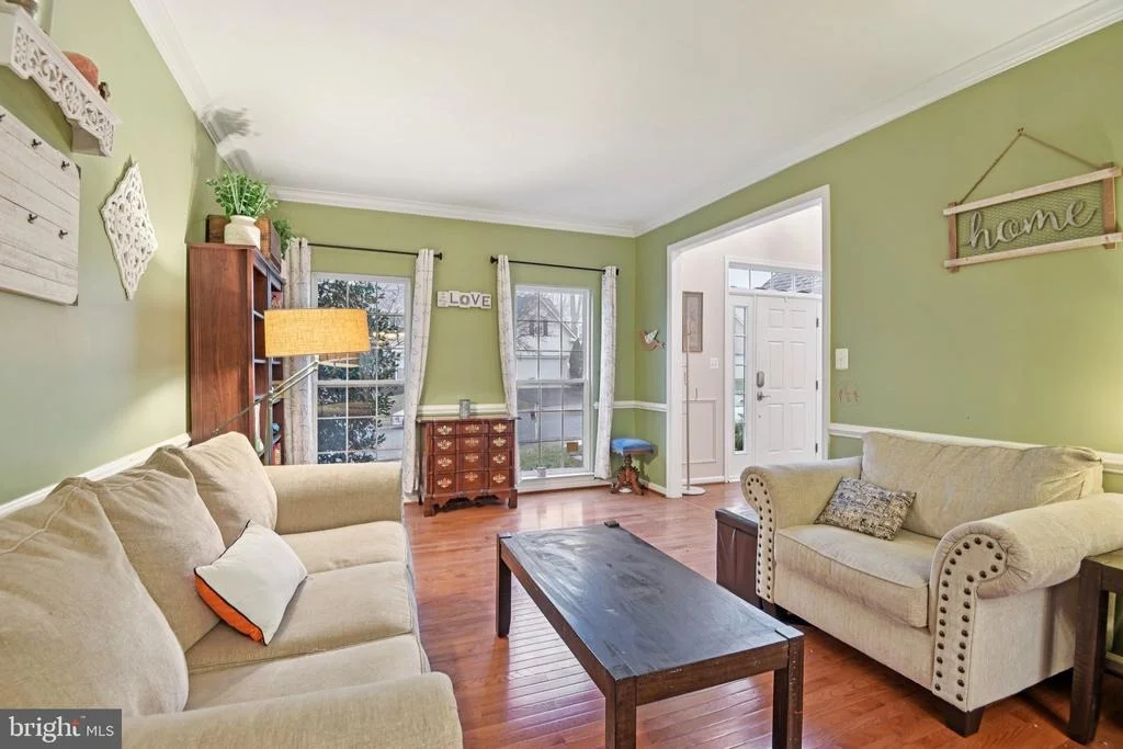 Photo of 6369 CLARIDGE DRIVE N