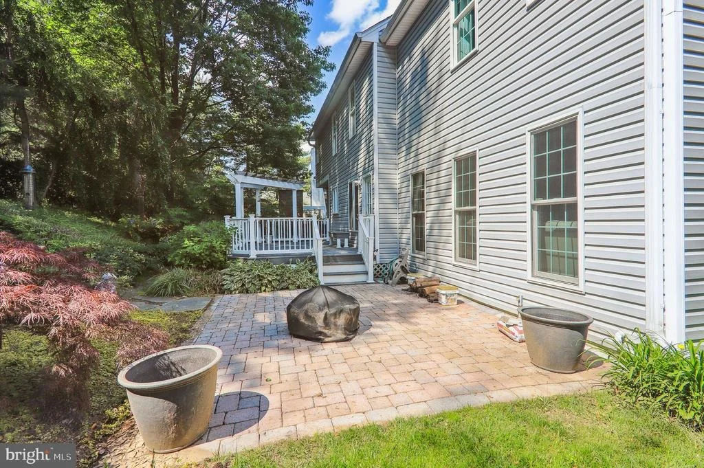 Photo of 2803 SHADOWRIDGE