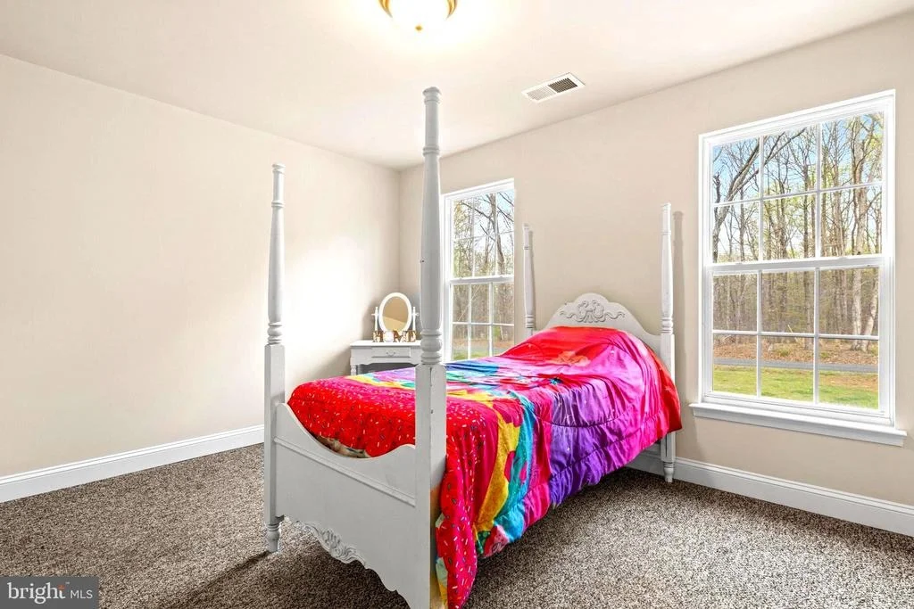 Photo of 4164 THRIFT ROAD