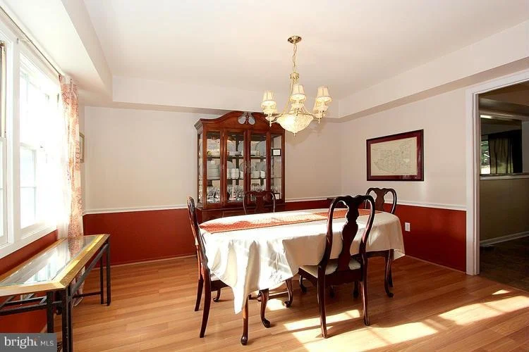 Photo of 8780 OXWELL LANE