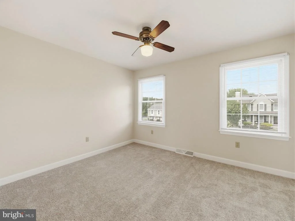 Photo of 123 SHERRIS WAY