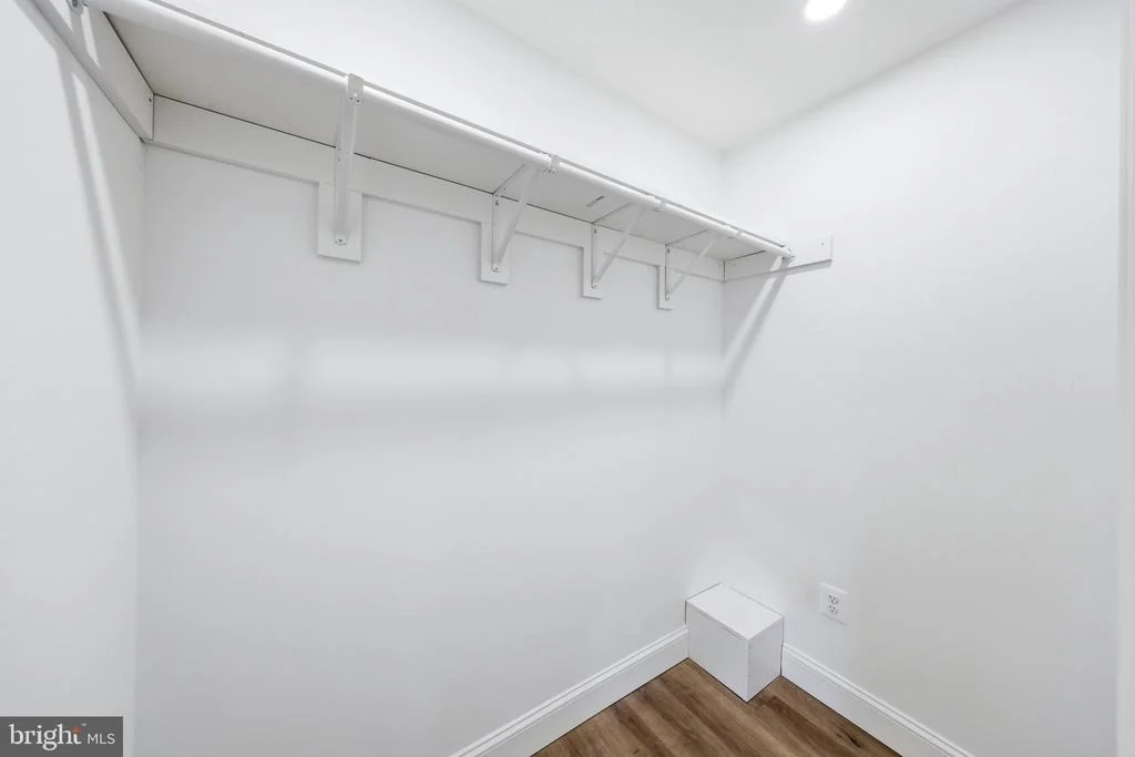 Photo of 208 PEACH STREET