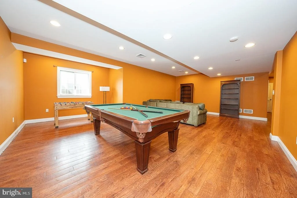 Photo of 1771 INDIAN RUN ROAD