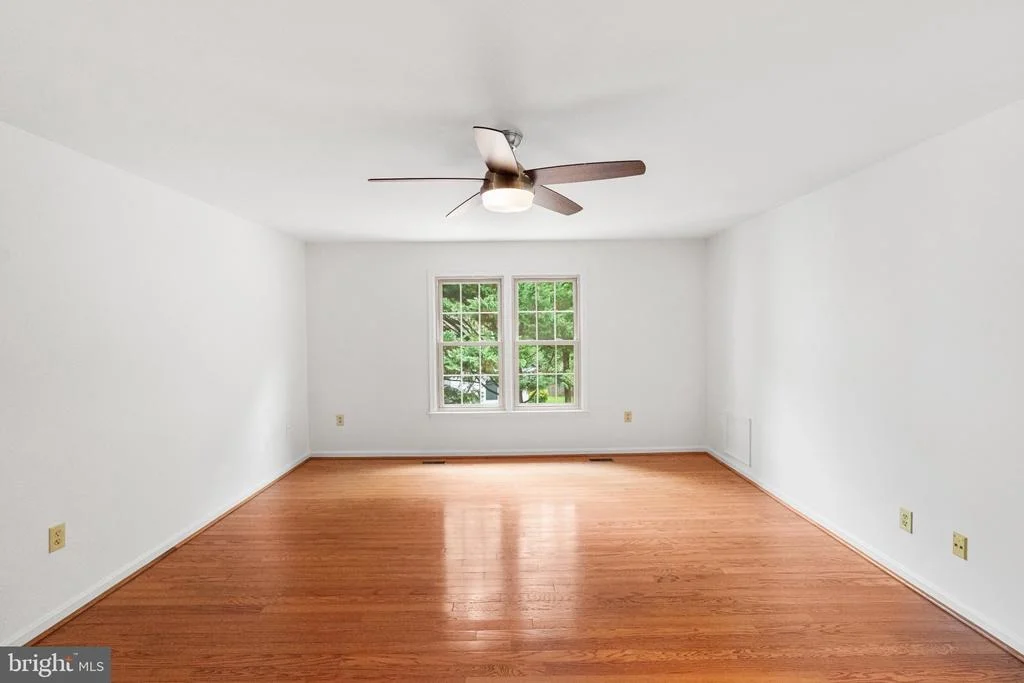 Photo of 13100 RIVIERA TERRACE
