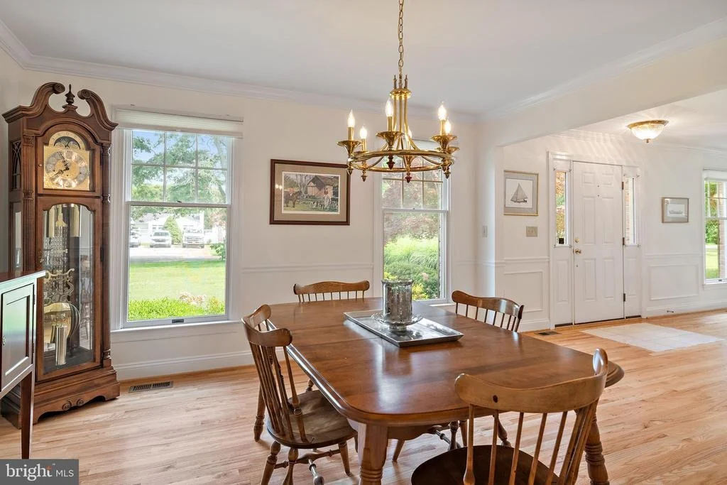 Photo of 718 WHITEHALL BEACH ROAD
