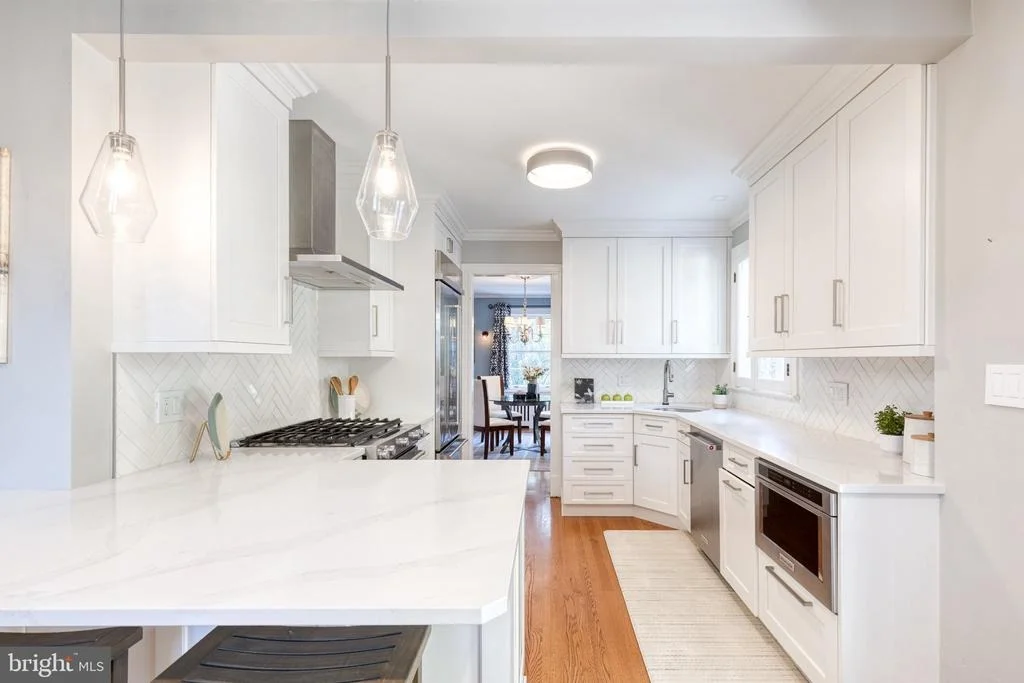 Photo of 312 TUNBRIDGE ROAD