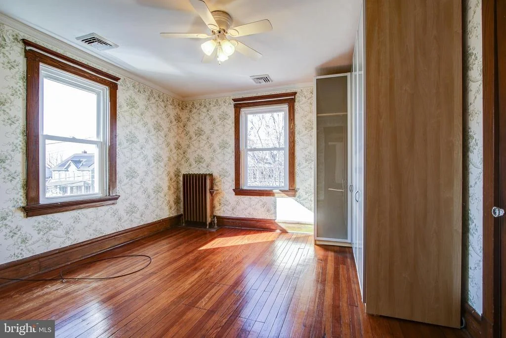 Photo of 108 BROAD STREET