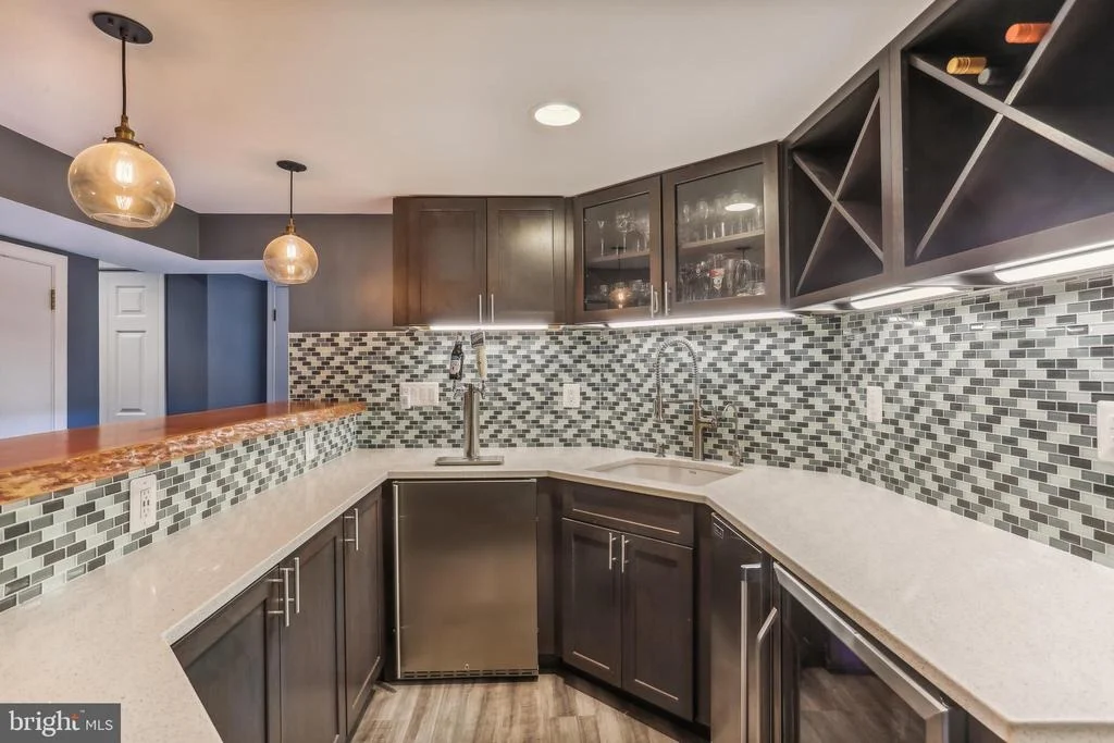 Photo of 14900 RUNNING RIDGE LANE