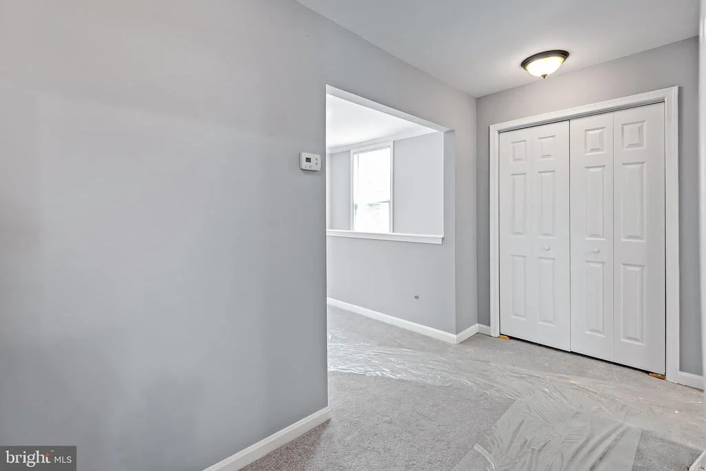 Photo of 621 HOLLYWOOD AVENUE