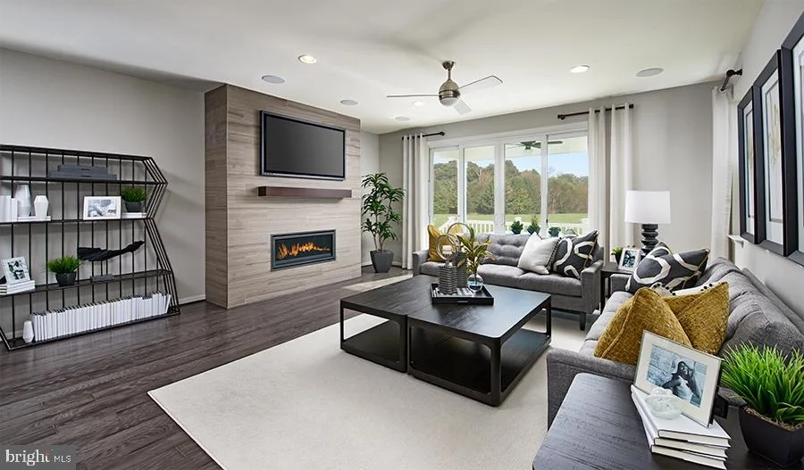Photo of 37 EVERETT DRIVE