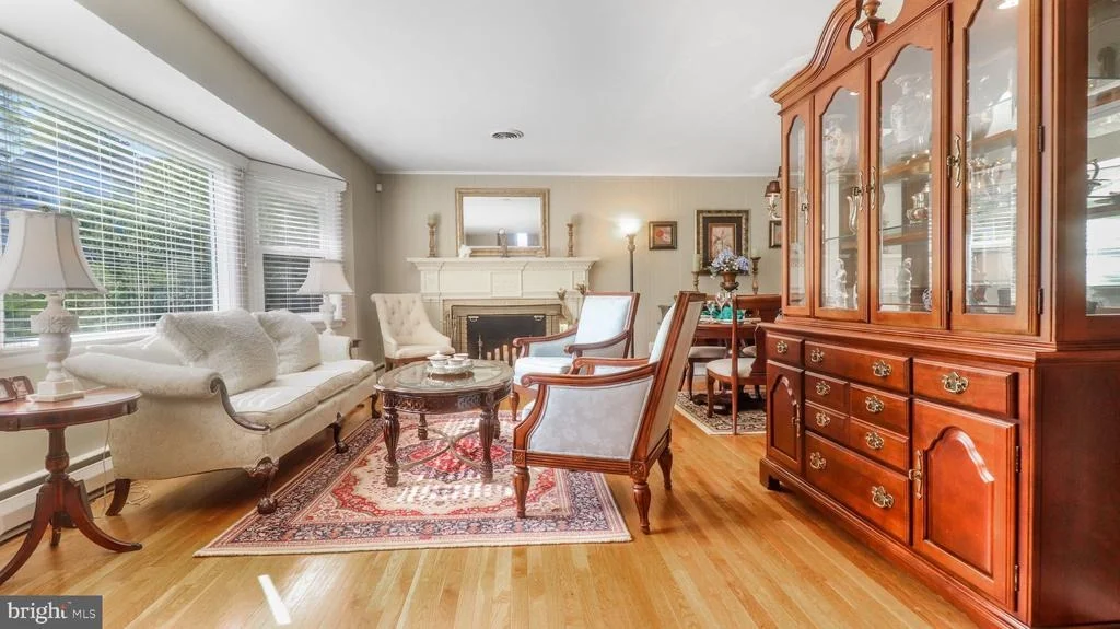 Photo of 600 SADLER ROAD