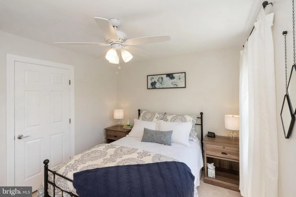 Photo of 6344 CLARIDGE DRIVE N