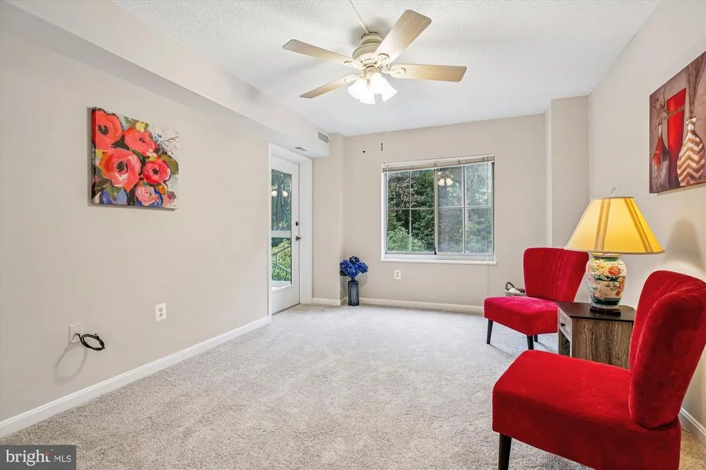 Photo of Unit 315 at 14809 PENNFIELD CIRCLE