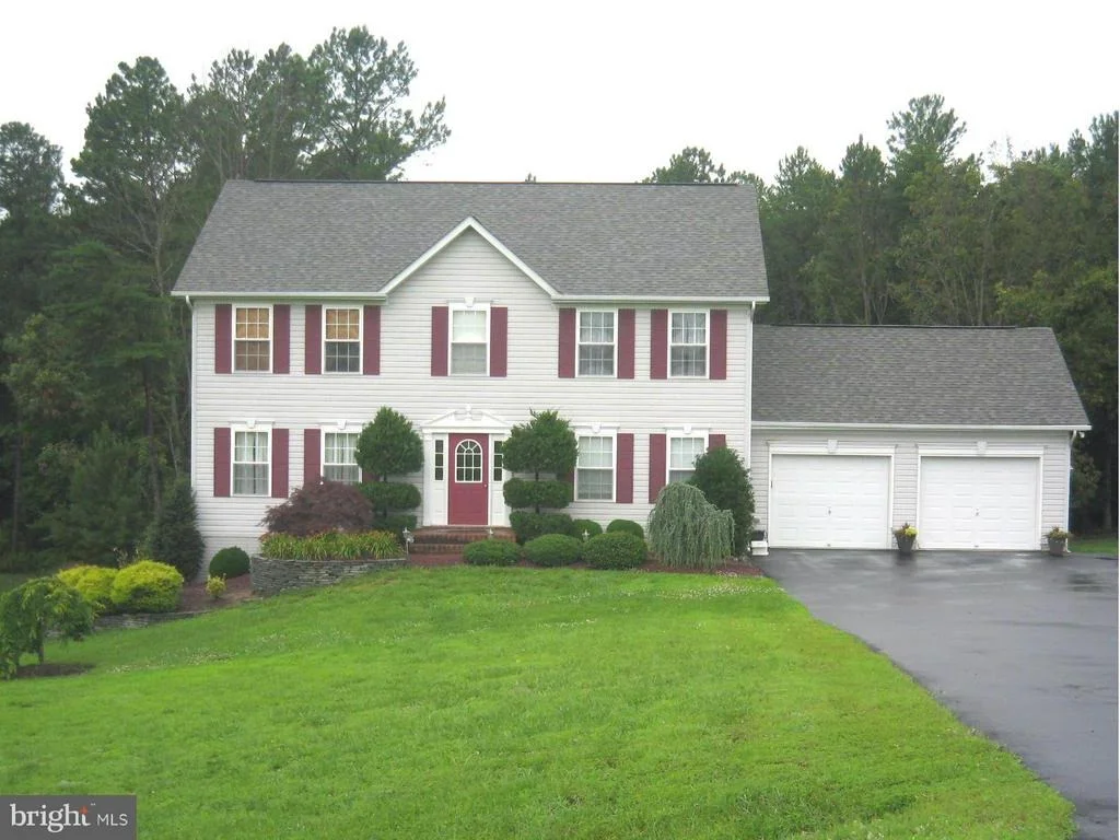Photo of 1945 CONSTITUTION DRIVE