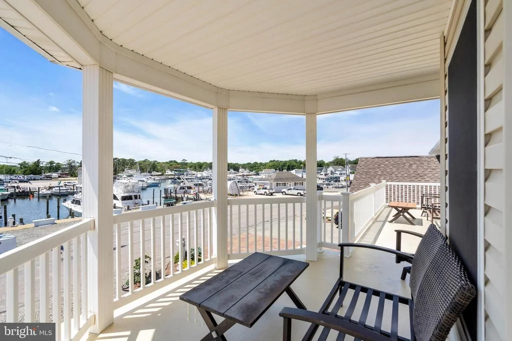 Photo of 77 TILLER DRIVE