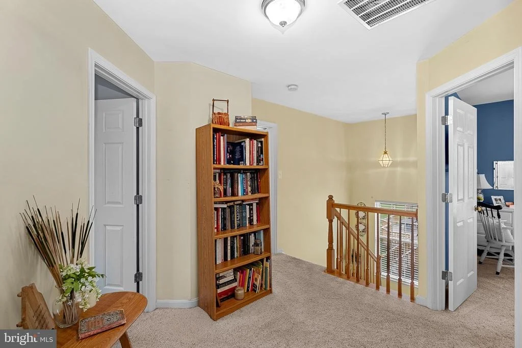 Photo of 17304 CEDAR BLUFF COURT