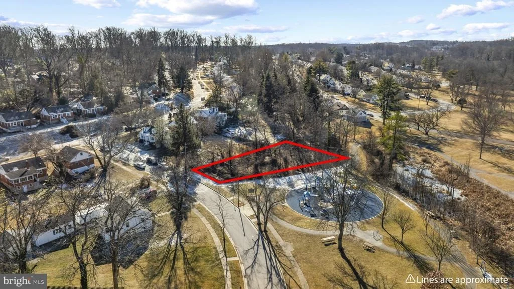 Photo of 7029 MCHENRY ROAD