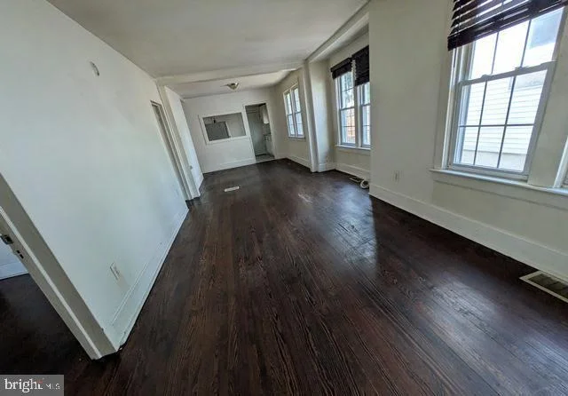 Photo of 267 HOMECREST