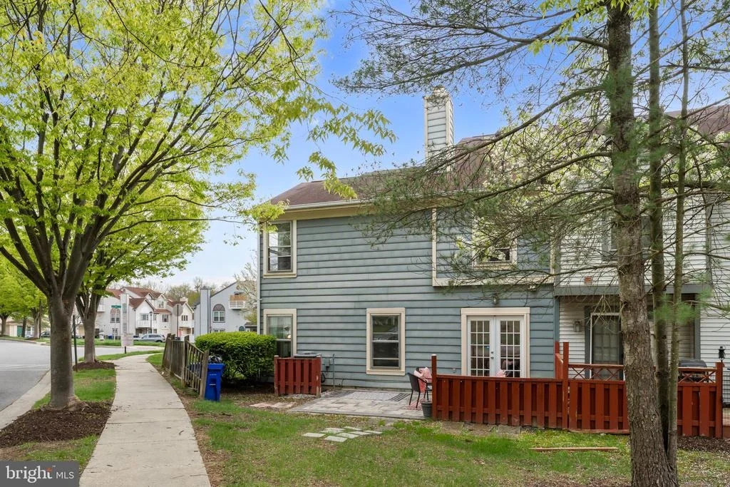 Photo of Unit 76 at 9432 TREVINO TERRACE