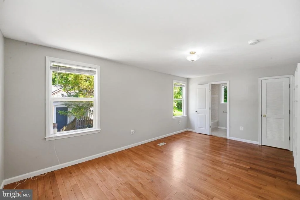 Photo of 2507 WEISMAN ROAD
