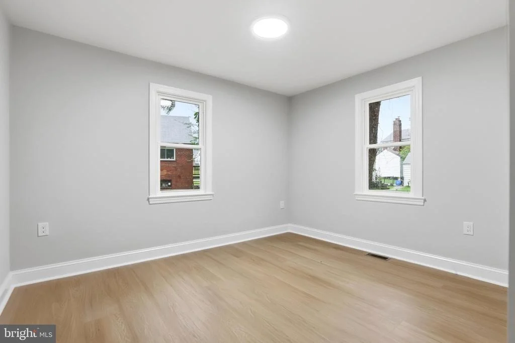 Photo of 805 LANGLEY DRIVE