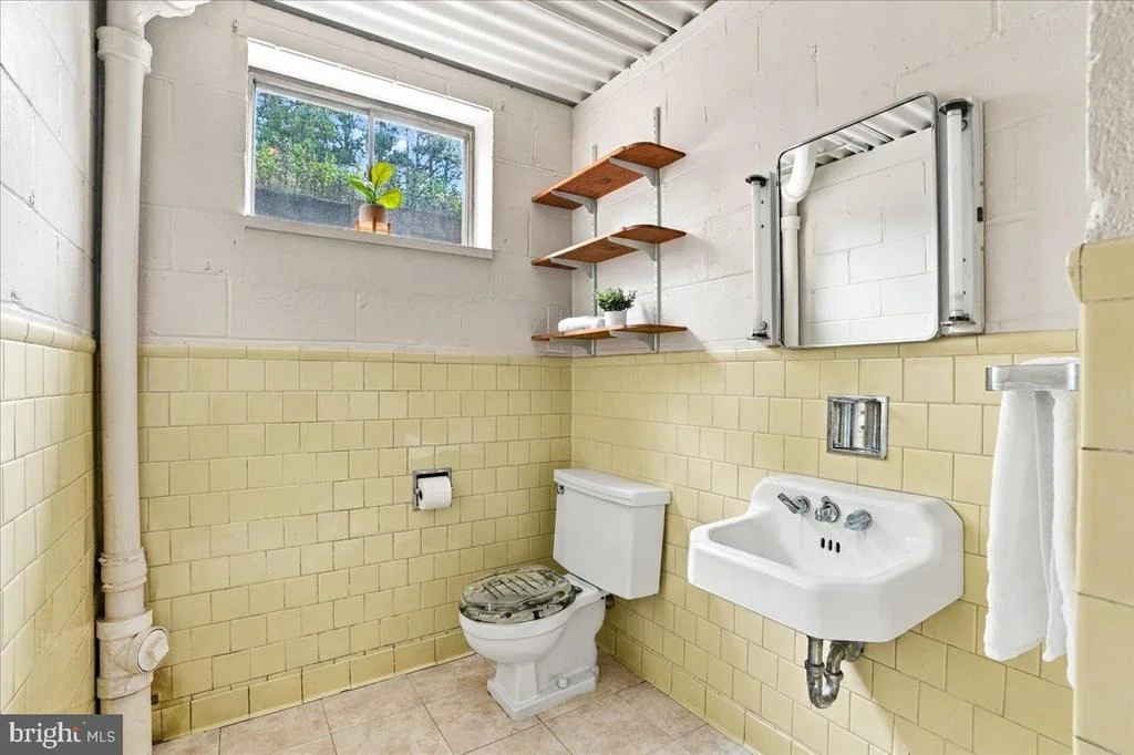 Photo of 205 FRANKLIN STREET