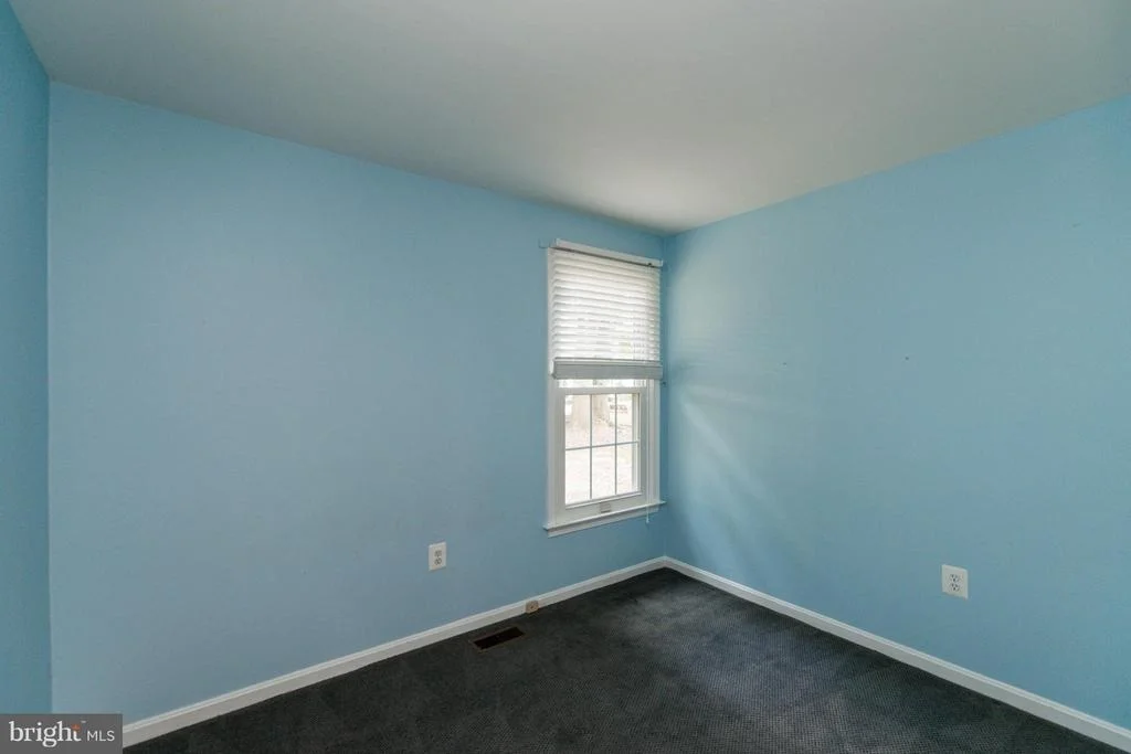 Photo of 9501 PARK AVENUE