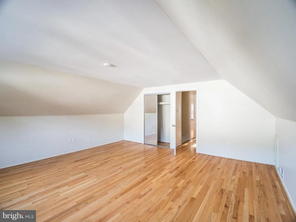 Photo of 12003 MILLSTREAM DRIVE