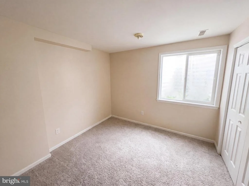 Photo of 32 LEENA LANE