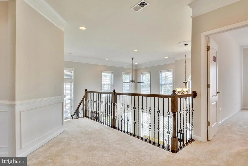 Photo of 22141 PARK GLENN DRIVE