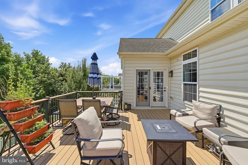 Photo of 1302 MOORE SPRING COURT