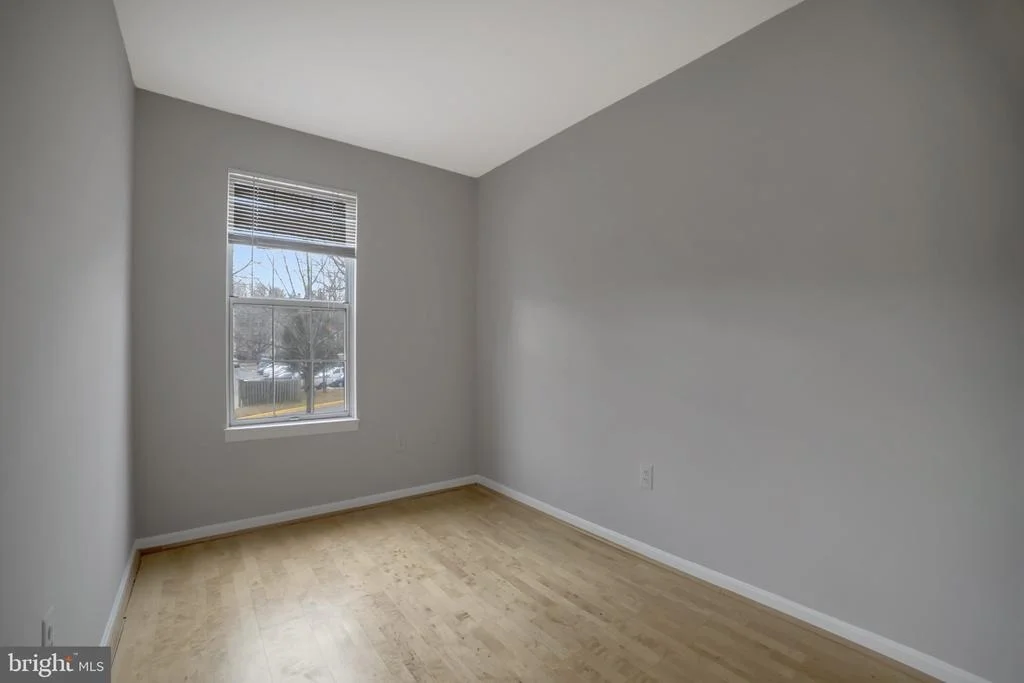 Photo of Unit 12 at 2401 NORMANDY SQUARE PLACE