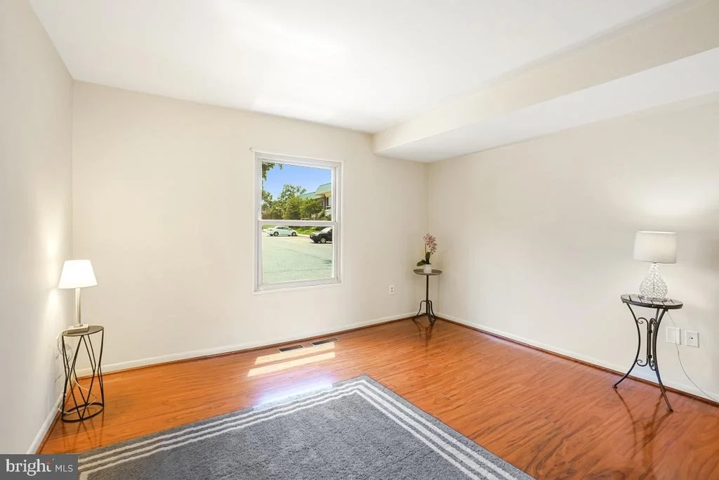 Photo of Unit 82B at 3630 GLENEAGLES DRIVE