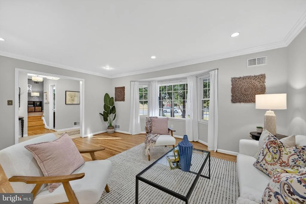 Photo of 11500 DEBORAH DRIVE