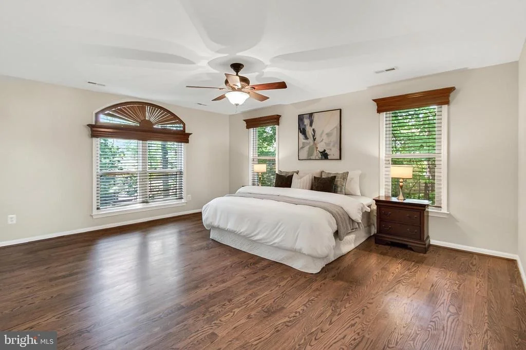 Photo of 15117 PHILIP LEE ROAD