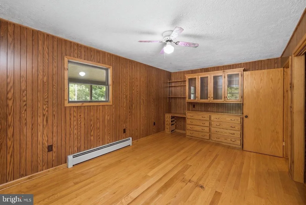Photo of 5847 BITTINGER ROAD