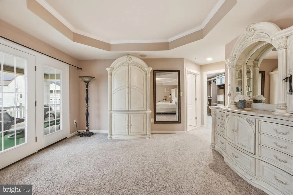 Photo of 9200 CENTRAL PARK DRIVE