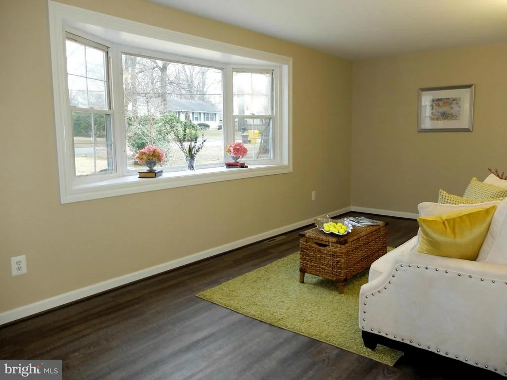 Photo of 308 CAMBRIDGE ROAD