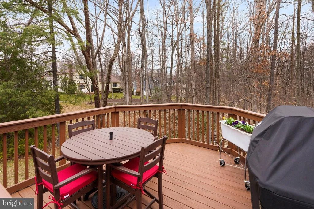 Photo of 7605 MARITIME LANE