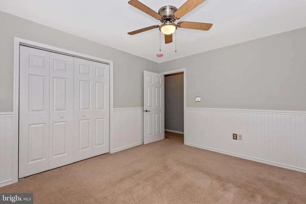 Photo of 6803 PLANTATION ROAD