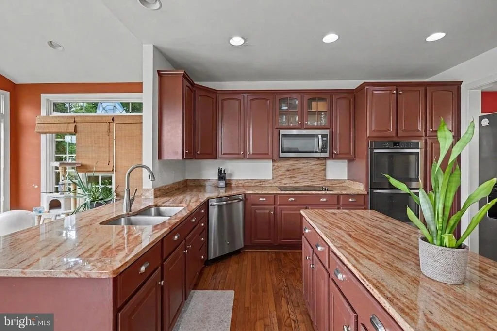 Photo of 7660 HENRY KNOX DRIVE