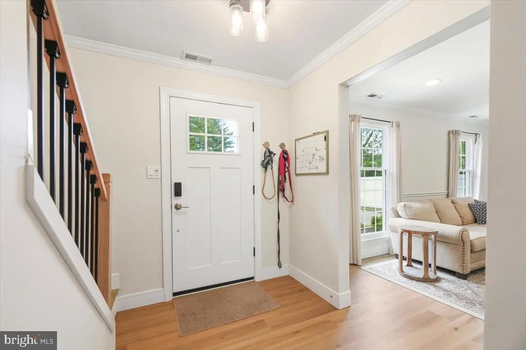 Photo of 109 MIMOSA DRIVE