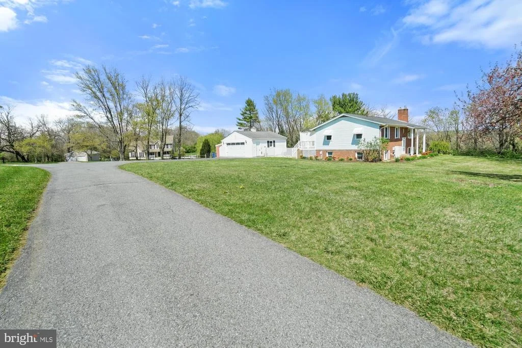 Photo of 2248 JEFFERSON PIKE