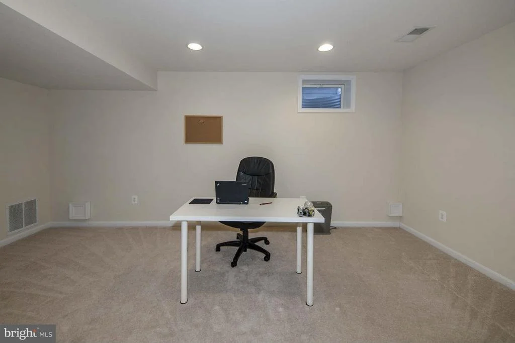 Photo of 3844 CARRIAGE HILL DRIVE