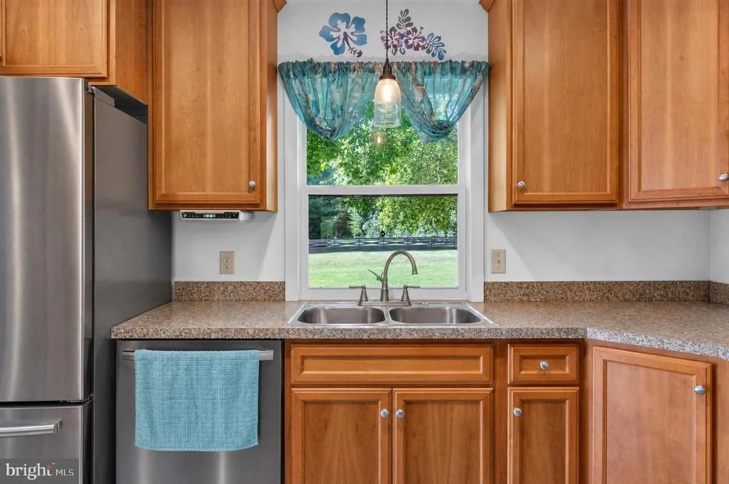 Photo of 24775 LANGFORD ROAD