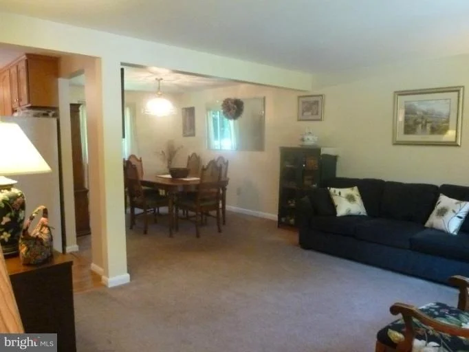 Photo of 16616 SIOUX LANE