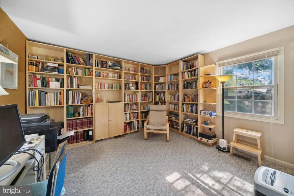 Photo of 13928 BLAIR STONE LANE
