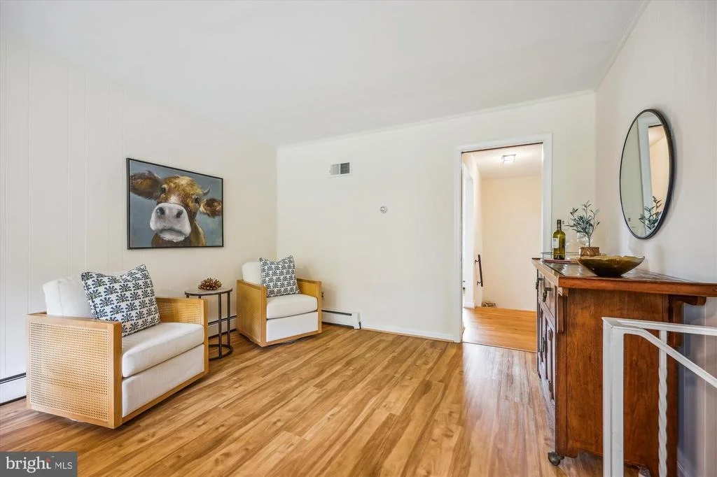 Photo of 1029 TRACY DRIVE