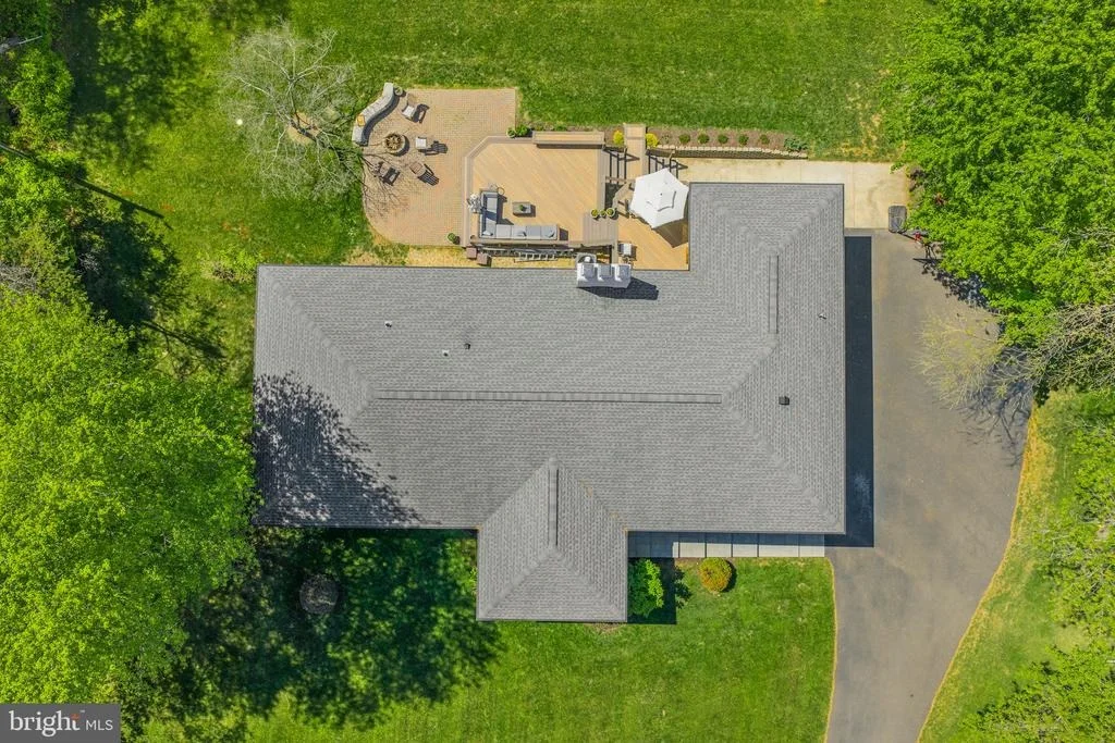 Photo of 12009 BOBWHITE DRIVE