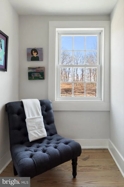 Photo of 3396 COBBLER MOUNTAIN ROAD